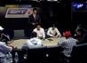 European Poker Tour - EPT IV Monte Carlo 2008 Episode 02 Full Episode